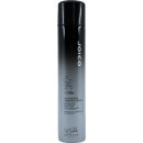 Joico Flip Turn objemový fixační lak 300 ml