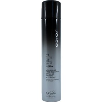 Joico Flip Turn objemový fixační lak 300 ml