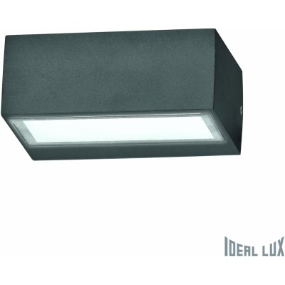 Ideal Lux 115368 – Hledejceny.cz