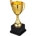 Zlatá trofej Yardwe AZ6C117Z8B49O501BW758F9 – Hledejceny.cz
