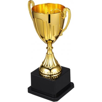 Zlatá trofej Yardwe AZ6C117Z8B49O501BW758F9 – Hledejceny.cz