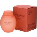 Shiseido Energizing Fragrance parfémovaná voda dámská 100 ml