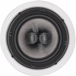 Magnat Interior IC 62 – Zbozi.Blesk.cz