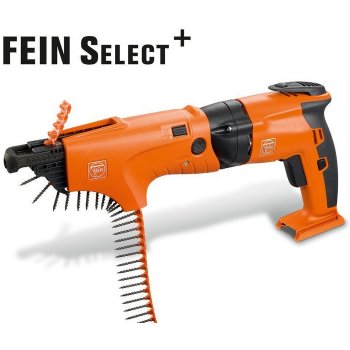 Fein ASCT 18 M Select