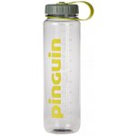 Pinguin Tritan Sport Bottle 1000 ml – Zboží Dáma
