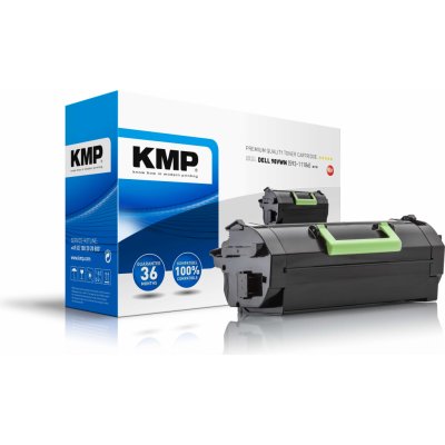 KMP Dell 98VWN - kompatibilní – Hledejceny.cz
