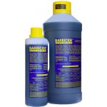 BARBICID Koncentrát pro dezinfekci nástrojů a příslušenství 2000 ml – Zboží Dáma