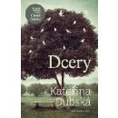 Dcery - Kateřina Dubská