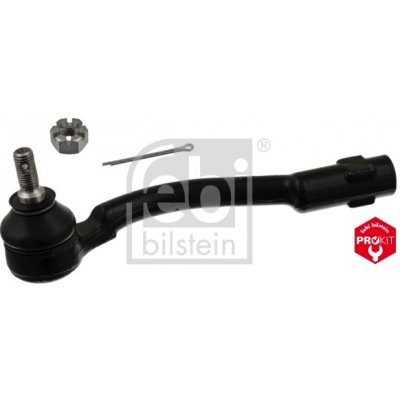 41933 FEBI BILSTEIN Hlava příčného táhla řízení – Zbozi.Blesk.cz