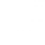 Epson LQ-2190 – Zboží Živě