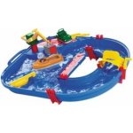 AquaPlay 1501 vodní dráha Star Set – Sleviste.cz