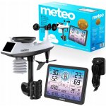 Meteo SP600 – Hledejceny.cz