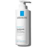 La Roche-Posay Toleriane jemný čisticí krém 400 ml – Hledejceny.cz
