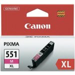 Canon 6445B001 - originální – Sleviste.cz