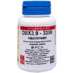 Sinecura DBX3.9 mazirenwan 60 tablet – Hledejceny.cz