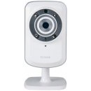 D-Link DCS-932L