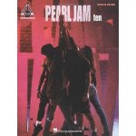 Pearl Jam – Hledejceny.cz