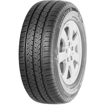 Viking TransTech 2 205/65 R15 102T – Hledejceny.cz