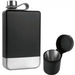 SCHWARZWOLF TAHAT set likérky – Zboží Dáma SCHWARZWOLF TAHAT set likérky – Zboží Dáma