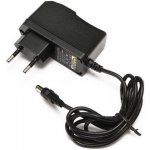 iTrainer Nabíječka pro oplocení KD660 W227 023 TP16 – Hledejceny.cz