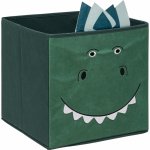 Atmosphera Úložný box Dinosaurus 195823 – Zbozi.Blesk.cz