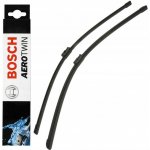 Bosch Aerotwin 700+700 mm BO 3397118950 – Zboží Mobilmania