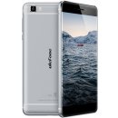 UleFone Future