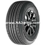 Premiorri Vimero VAN 195/70 R15 104R – Hledejceny.cz