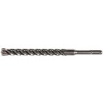 STALCO PERFECT S-71533 – Hledejceny.cz