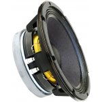 Beyma 10G40 – Sleviste.cz