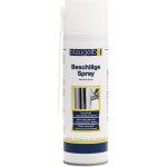 Meesenburg Sprej na kování ModráŽlutá 100 ml – Hledejceny.cz