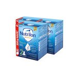 Nutrilon Advanced 2 3 x 1000g – Hledejceny.cz