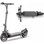 Motus Pro 10 – Hledejceny.cz