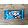 Čokoládová tyčinka ORION Margot 80g