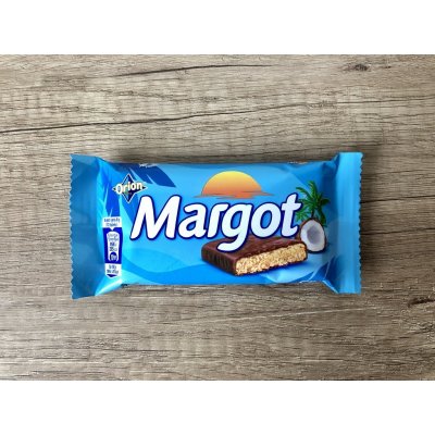 ORION Margot 80g – Hledejceny.cz