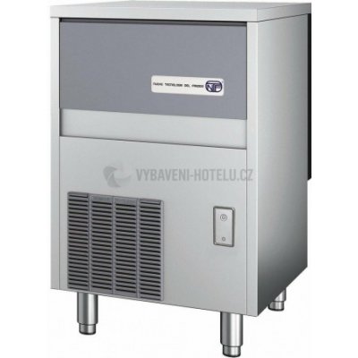 N.T.F. SLF 190 W – Zboží Dáma