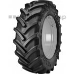 Mitas AC75 G 650/75-32 167A8/164B TL – Hledejceny.cz