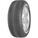 Sava Eskimo 215/65 R16 98T