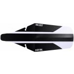 Zéfal Shield Lite – Zboží Dáma