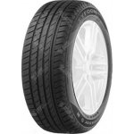 Tyfoon Successor 5 225/55 R16 95Y – Hledejceny.cz