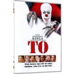 to DVD – Hledejceny.cz