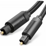 Vention BAEBI – Zboží Živě