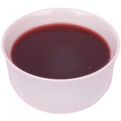 Sunfood Umeocet volné 1 l – Hledejceny.cz