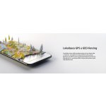 Garett Kids Essa GO 4G – Hledejceny.cz