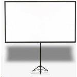 Epson X-Type Screen 80" 16:9 - ELPSC21 V12H002S21 – Hledejceny.cz