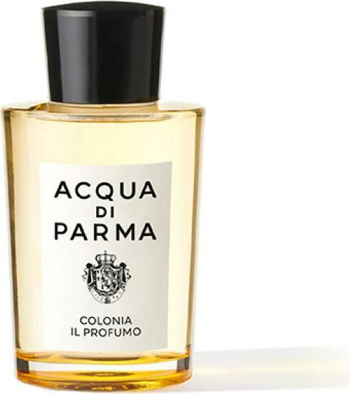 Acqua di Parma Colonia parfémovaná voda unisex 180 ml