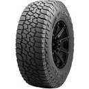 Falken Wildpeak AT3WA 255/60 R18 111H