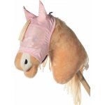 Maska proti hmyzu pro Hobby Horse HKM deep blue – Zboží Dáma