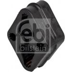 FEBI BILSTEIN 170937 – Hledejceny.cz