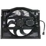 Sahara klimatizace kompletní 14.20.572 | Zboží Auto